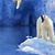 Paulette Daniels's profile image