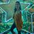 Angelica Maytee Ponce's profile image