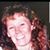 Pati Smith's profile image