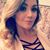 Claudia Quiroz Villa's profile image