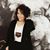 Cindy Larsen-Arocha's profile image