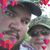 Jamie Danielle Whitehall-male's profile image