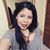 Karencita Florez Rangel's profile image