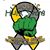 Robert Centeno's profile image