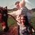 Jeff Dorr's profile image