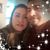 Maria De Jesus Garcia's profile image