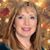 Synthia Beeler's profile image
