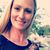 Candice Norvell's profile image