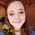 Melody Lane's profile image