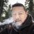 Patrick York Ma's profile image
