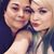 Dave N Iva Stegich's profile image