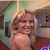 Ildiko Szeremi's profile image