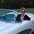 Alesia Douglas's profile image