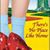 Sherri De Rose's profile image