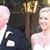 George Cole's profile image