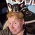 Emily Pilling's profile image