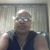Delisa Miller's profile image