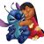 Shawnda Barker Burnham's profile image