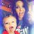 Heather Bratcher Mckenzie's profile image