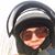 Julee Cunningham's profile image