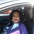 Glenda Edmonds's profile image