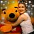 Jessica Hanson's profile image