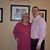 Alissa Moyer Cribbs's profile image