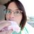 Shana Mulinix's profile image