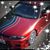 Sumpter Alan's profile image