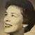 Laurie Kendall's profile image
