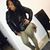 Jazzie Gee's profile image