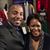 Willie J. Banks's profile image