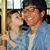 Michael Mitrani's profile image