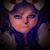 Dianah Cornelison's profile image