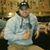 Antonio Rodriguez's profile image