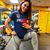 Prisca Alvarado's profile image