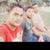 Aivb Nabi's profile image