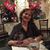 Betty Woodhams's profile image