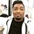 Ahmed M. Aseem's profile image