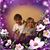 Lynn Seltzer Severson's profile image