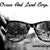 Citi Sunglass's profile image