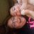 Ron St Onge's profile image