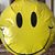 Cindy Hearn's profile image