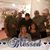 Gloria Lucero Landa's profile image