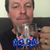 Glenn Linke's profile image