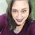 Kimberly Blanton Davis's profile image