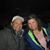Dwayne GSevenhydrographics Gonzales's profile image