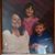Liz Phipps's profile image