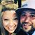 Amanda Swinford's profile image