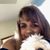 Barbara Mac Dougall's profile image